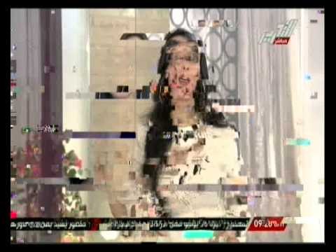 صباح التحرير ويك اند: مجمل التطورات الميدانية والسياسية في مصر مع جيهان منصور اليوم 5 يونيو 2014