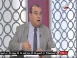 شاهد ردود فعل العالم لتهنئة المشير عبد الفتاح السيسى بفوزة بالإنتخابات الرئاسية