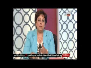 قائد المنطقة العسكرية خطة محكمة لتأمين مراسم تنصيب السيسي