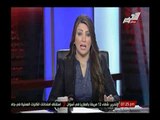 لجنة تقصي الحقائق تؤكد كذب قناة الجزيرة وصحة نجل صلاح سلطان وتكشف الضغوط الخارجية