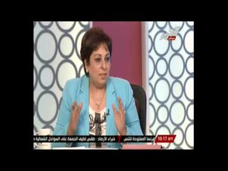 أثريون إسرائيليون يبحثون داخل سيناء عن الجبل المقدس