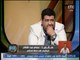 عصام عبد الفتاح يرد على إسناد مباراة الزمالك والمصري لجهاد جريشة ومناظرة نارية مع الغندور والنقاد