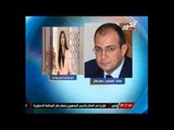 صالح: من حق الداخلية امتلاك أي برامج للمراقبة ولكن من حق المواطن قانون ينظم هذا