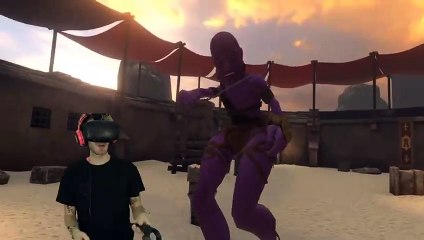 Pewdiepie vs Thanos, WHO would WIN (Vote)