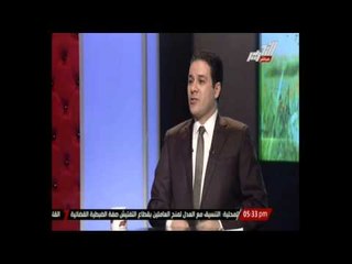 أقرب السور إلى قلب الكابتن وليد صلاح الدين