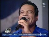 برنامج صح النوم | سهرة غنائية مع المطرب الشعبى احمد الشوكى - 20-9-2017
