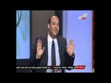 سبب منع الداعية عمرو خالد من تقبيل الحجر