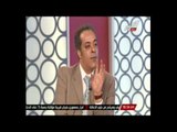 سلامة نجاح المرحلة الانتقالية يرجع الفضل فيها للرئيس عدلي منصور