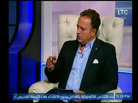 أحد علماء الأزهر الشريف يوضح متي وأسباب هجرة الرسول (ص) إلي المدينة