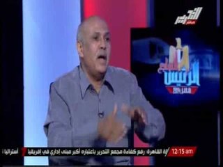 جمال بخيت وقصيدة ابن بطوطة