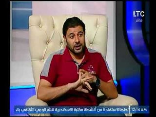 الداعية شريف شحاتة يقدم 3 نقاط هامة حتي تحصل علي رضا الله سبحانه وتعالي