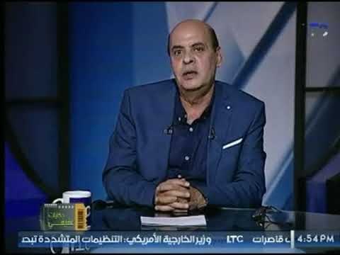 شاهد اعترافات خطيرة لـ كاتب صحفي عن بداية ظهور الكينج .. لن تصدق !!