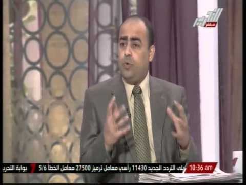 مصدر مقرب من صباحى: حمدين لن يشارك فى احتفالات تنصيب السيسى بالرئاسة