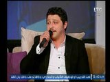 برنامج عم يتساءلون | مع احمد عبدون ولقاء فرقة الإنشاد الديني عباد الرحمن-21-9-2017