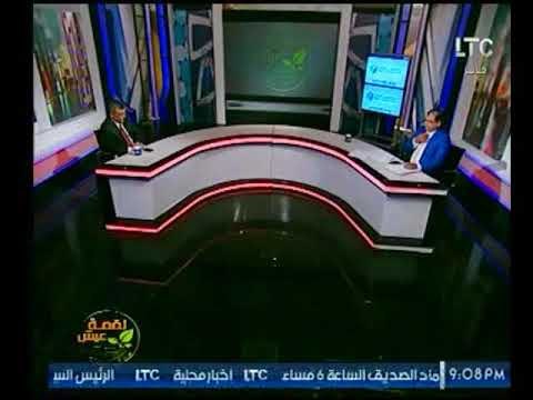 وزير البترول الأسبق : يوضح أهمية زيارة السيسي للولايات المتحدة وما العائد منها علي الإقتصاد