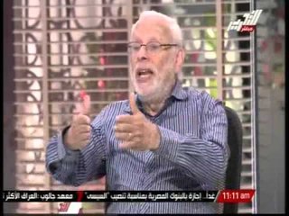 جورج اسحاق: اوغندا اقوى دولة فى مجموعة حوض النيل ويجب ان نتواصل معها