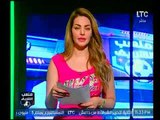 برنامج ملعب الشريف | مع احمد الشريف وفقرة الاخبار الرياضية-22-9-2017