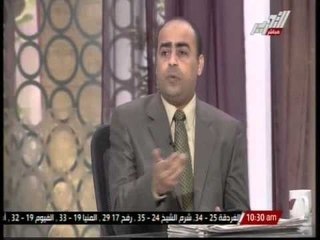 قاضى الطعن فى قضية حلاوة روح يتنحى لاستشعاره الحرج