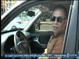 برنامج عشاق السيارات | مع عصام غنايم ود . جلال عيسي حول صيانه السيارات 