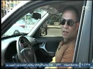 برنامج عشاق السيارات | مع عصام غنايم ود . جلال عيسي حول صيانه السيارات "الكروز" 23-9-2017