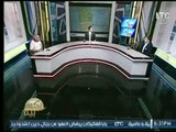 برنامج بكرة بينا | مع محمد جودة حول 