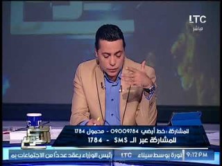 Video herunterladen: بالصور .. 