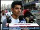 كاميرا برنامج  "جراب حواء " ترصد " السلوكيات الخاطئة فى الشارع المصري "