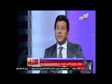 هاني شاكر يتم التحرش بالمرأة كعقاب ولكي تكف عن النزول لأجل مصر وقريبا أغنيتي للست المصرية