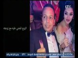 فيديو جريمه بشعه ( 18) لزوجها تقتل زوجها بمعاونة بلطجيه ويحرقوه بمية نار - للكبار فقط