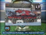 خالد الغندور يسخر من الاعلاميين التونسيين ويعرض فيديو تصريحاتهم قبل فوز الاهلي على الترجي