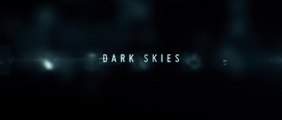 DARK SKIES (2013) Trailer - HD