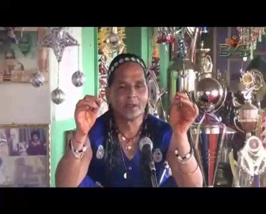 History of Dera Baba Murad Shah Ji