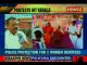 Was duty bound to help, says Kerala CM Pinarayi Vijayan on 2 women entering Sabarimala