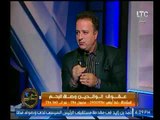 الشيخ محمد حماد يروي قصة بشعة لأبن يضرب أبيه ويوضح الأسباب !