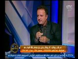 الشيخ محمد حماد يوضح الأسباب السلبية التي تؤدي الي عقوق الوالدين