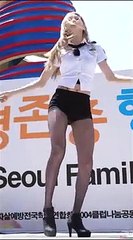 평창출장샵[Ö7Öc5180c1619]『카톡↔GG2277』【예약금NO!】평창콜걸 평창출장안마 평창안마코스 평창출장마사지-황제 평창출장샵=평창콜걸