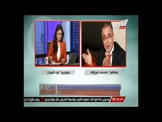 قيادي بحركة نداء تونس حزب النهضة خرج من السلطة 2014