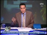 مقدمه ناريه لــ الغيطى حول المطالبه بسحب الجنسيه من الخونه و العملاء