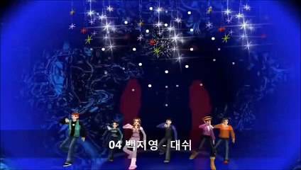 양주출장마사지 [Ø7Ø⇔7575⇔ØØ77]『카톡⇔VVV75』【20대에이스】양주출장안마 양주출장안마 출장안마코스 양주출장안마 양주출장마사지-황제 양주출장마사지- 양주콜걸.