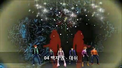 오산출장마사지 [Ø7Ø⇔7575⇔ØØ77]『카톡⇔VVV75』【20대에이스】오산출장안마 오산출장안마 출장안마코스 오산출장안마 오산출장마사지-황제 오산출장마사지- 오산콜걸.