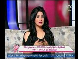 بالفيديو .. انتقاد حاد من مذيعات #جراب_حواء لـ مهرجان الجونة السينمائي