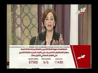 الكابتن أسامة خليل وتحليل لفرق كأس العالم وتوقعاتة للحصان الرابح وسبب اختلاف هذة الدوره عن أي عام