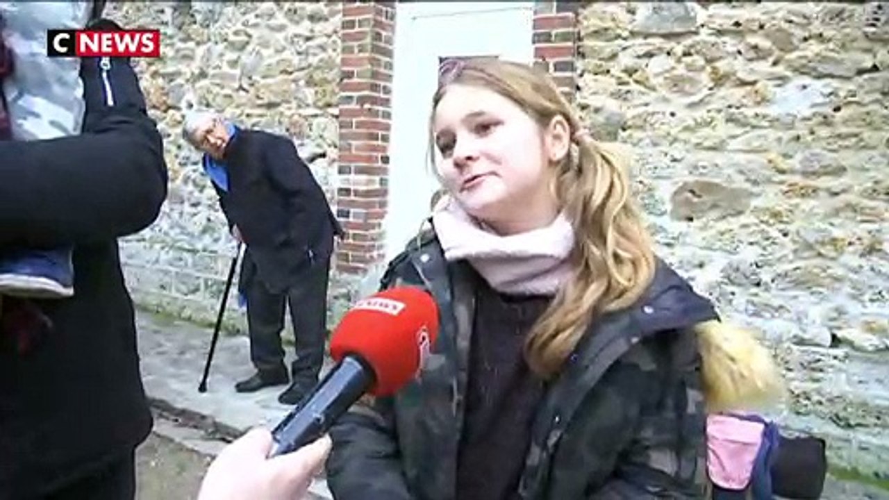 Les contes de Perrault à l'honneur au château de Breteuil