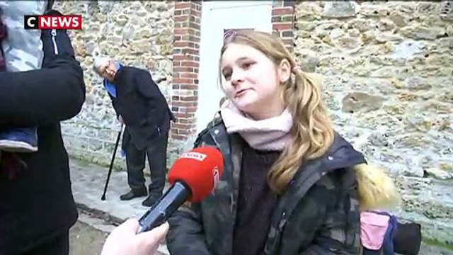 Les contes de Perrault à l'honneur au château de Breteuil