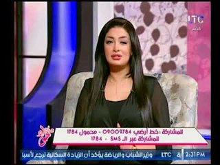 هبه الزياد تهاجم الفنان احمد الفيشاوي لخروج لفظ خارج منه أثناء مهرجان الجونة