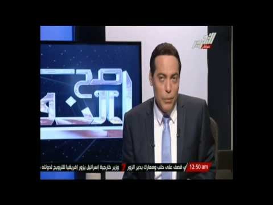 زوجة شهيد كرداسة أطالب الرئيس بالقصاص ووالدة الشهيد ولواء جلال الاهتمام بأفراد الشرطة وتسليحهم