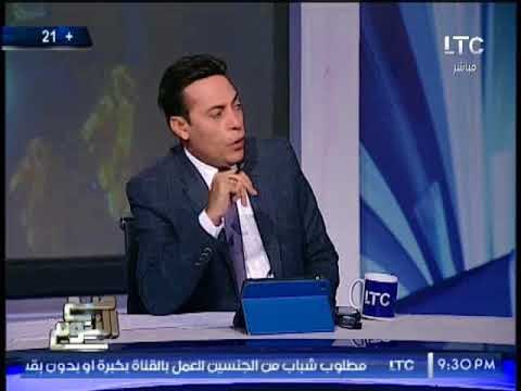 احد المثليين جنسيا يكشف رقم صادم حول عدد المثليين المشاركين بحفلة مشروع ليلى بالقاهرة