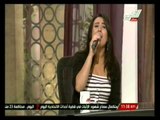 صباح التحرير: لقاء خاص مع الفنانة رنا عتيق وقصة الكفاح