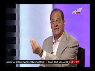الموسيقار هانى مهنى يوضح سر نجاح أغنية بشرة خير وتفوقها على الأغانى العاطفية