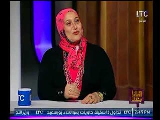 ولى أمر عن هروب الطلبة من المدارس : أحنا الي بنعودهم ان التعليم عقاب ليهم